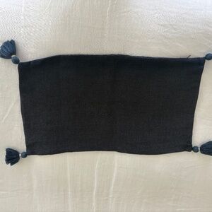 Serena & Lily pillow vover